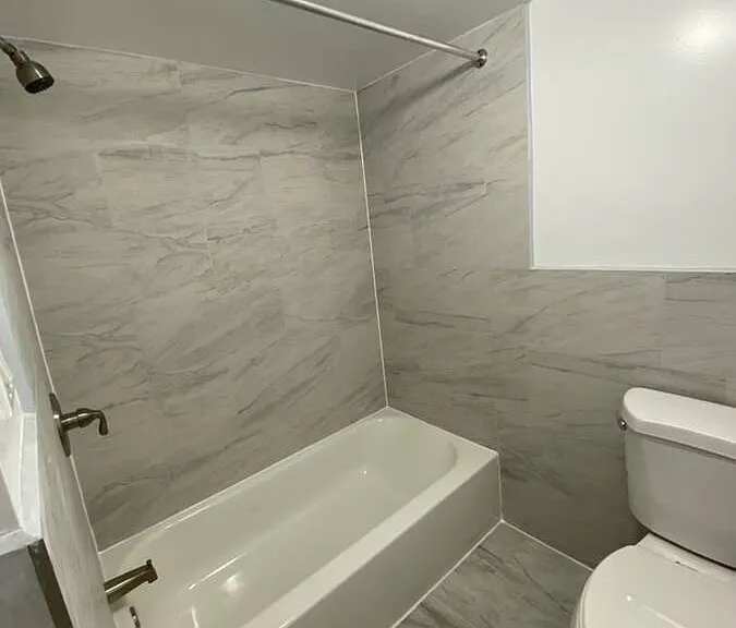 132 Willow St #6F — Photo 1