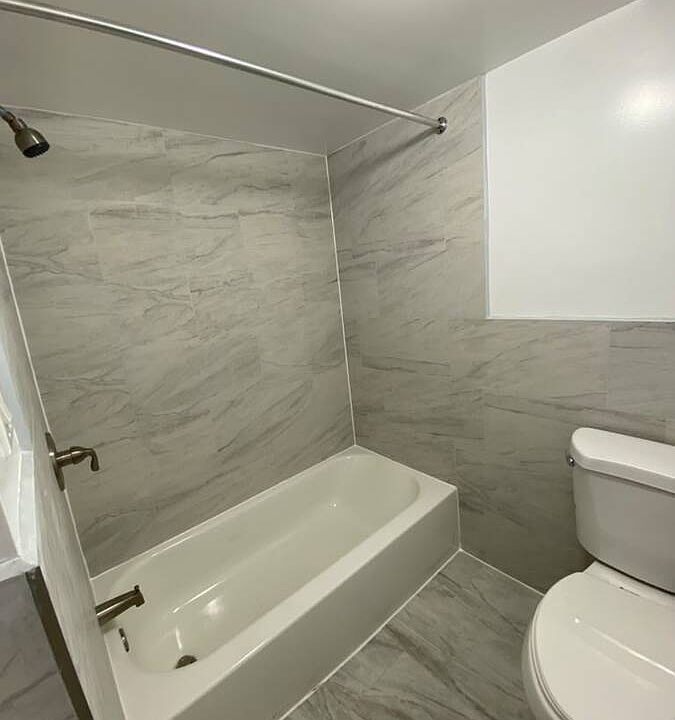 1st image of 132 Willow St #6F
