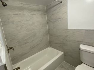 132 Willow St #6F, Yonkers, NY 10701