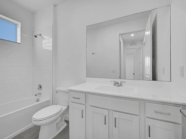 5742 Graceful Way — Photo 8