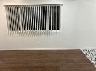 207 Sheldon St APT 3, El Segundo, CA 90245