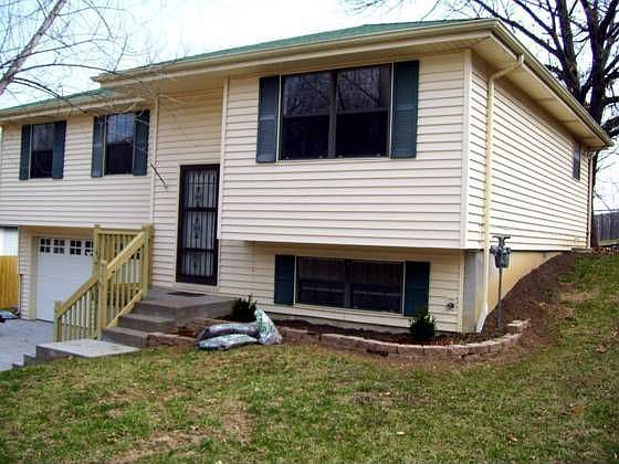 1st image of 1505 S 5th St