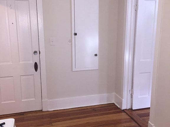 4th image of 745 2nd Ave N APT 6