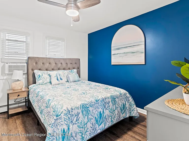 1007 Barnegat Ave #1 — Photo 1
