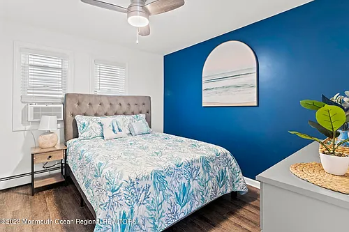 1007 Barnegat Ave #1 Photo 1
