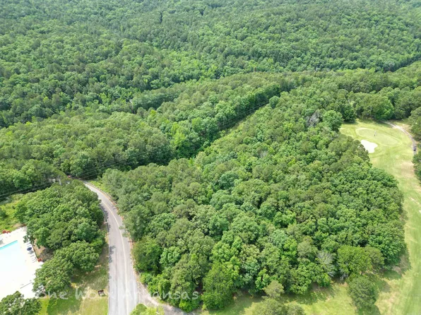 0 Lost Creek Pkwy, Fairfield Bay, AR 72088