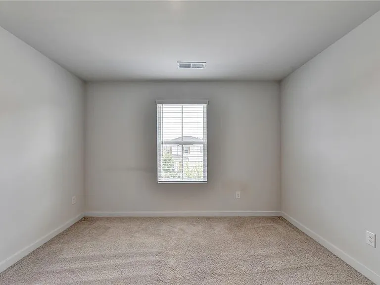 5165 Union Heights Way — Photo 25