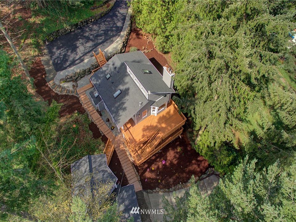 1st image of 25825 W Lake Wilderness Drive SE