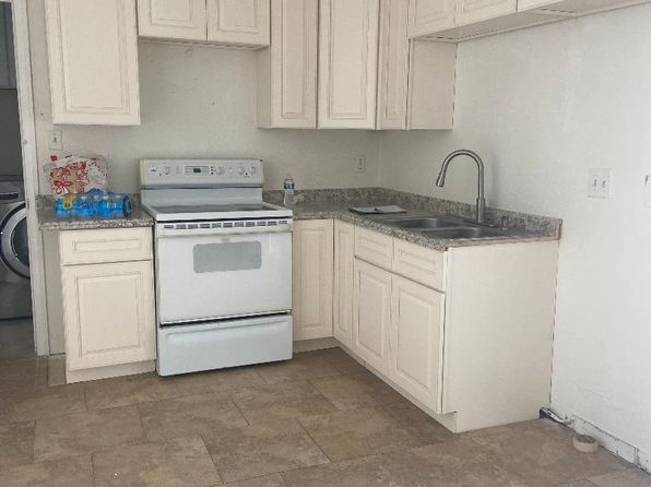 6320 Santa Catarina Way