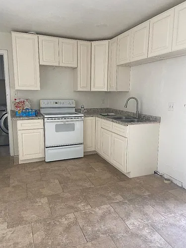 6320 Santa Catarina Way Photo 1