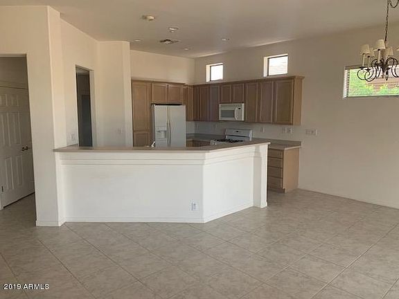 4th image of 7644 E Balao Dr