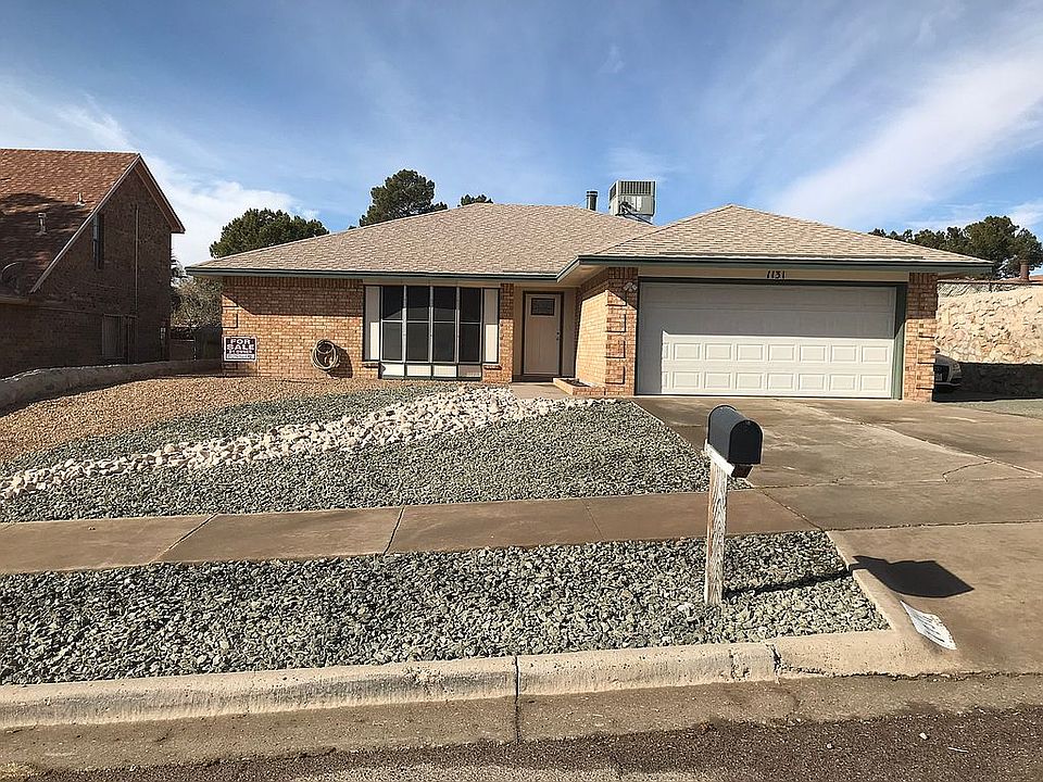 1st image of 1131 Mohegan Ln
