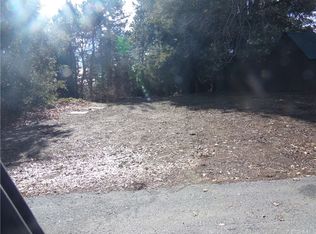 23123 Snowberry Ln, Crestline, CA 92325