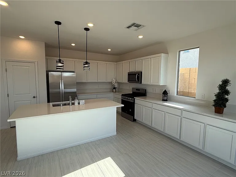 7562 Quail Rock Ave — Photo 23