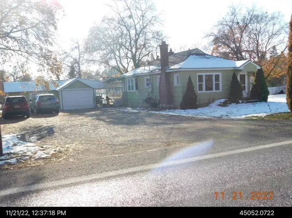 9326 E Upriver Dr, Spokane, WA 99206