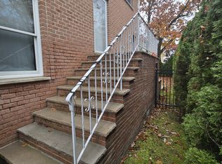 10 Spruce Ct FLOOR 2, Staten Island, NY 10307