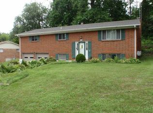 2824 Symphony Way, Dayton, OH 45449
