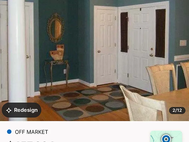 81 Coventry Ct — Photo 2