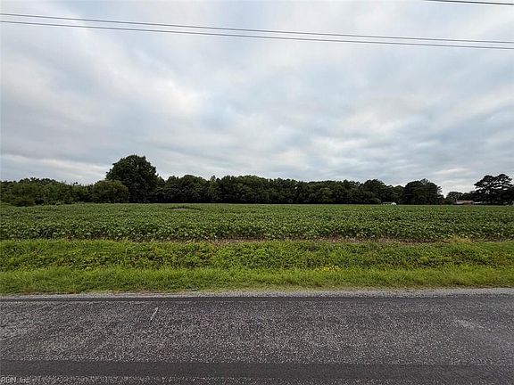 4th image of 19 Longstreet Ln