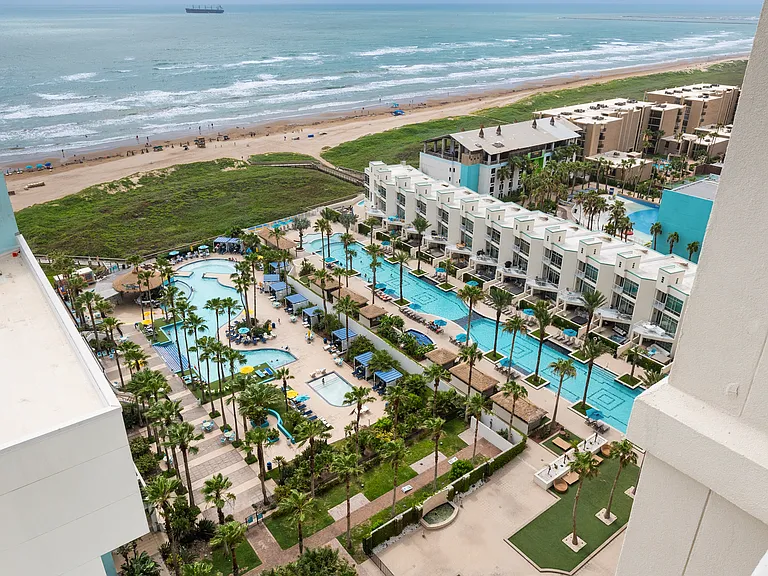 310A Padre Blvd #1701 — Photo 44
