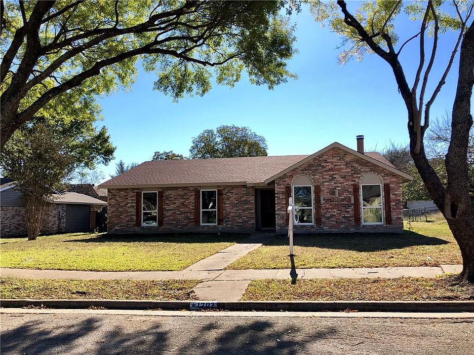1st image of 1202 Meadow Creek Dr