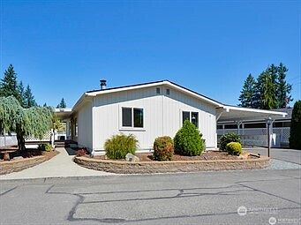 1st image of 19115 100th Avenue Ct E #16