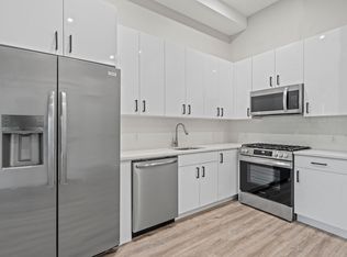 8501 Kennedy Blvd #202, North Bergen, NJ 07047