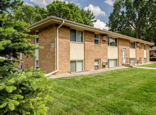7017 36th Ave N #7025, Minneapolis, MN 55427