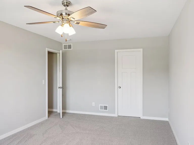 13552 Autumn Ct — Photo 22
