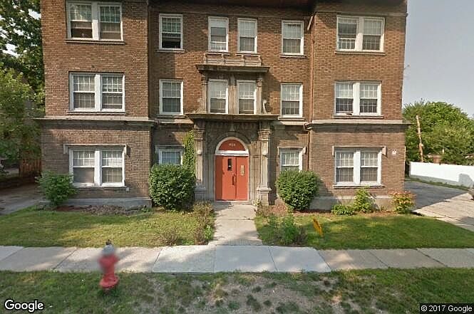 1st image of 1820 Wymore Ave APT 9