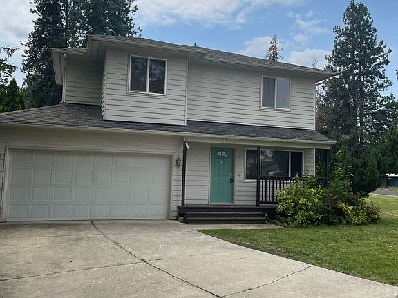5th image of 309 W 22nd Ave #A