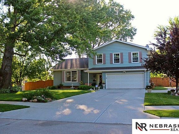 2nd image of 5516 S 94th St