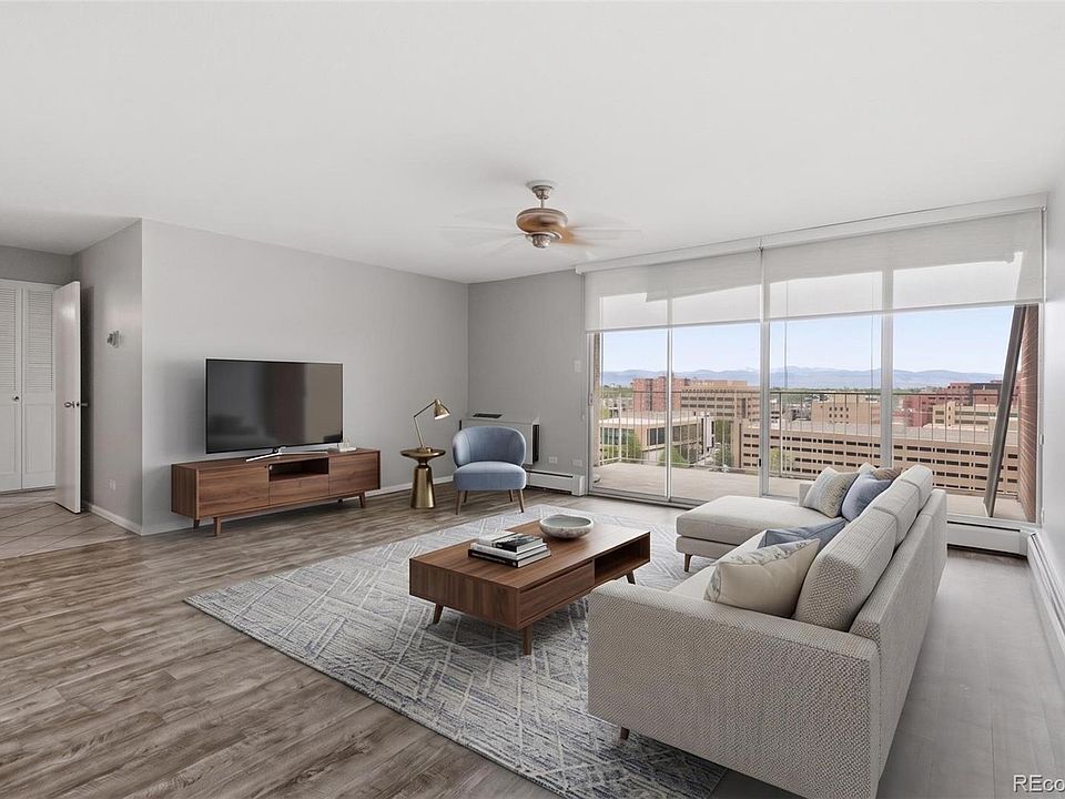 1st image of 955 Eudora Street #1105
