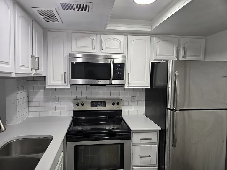 10001 E Evans Ave #88C — Photo 5