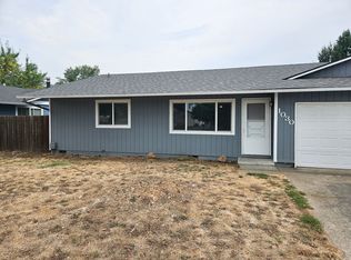 1030 45th Ave NE, Salem, OR 97301