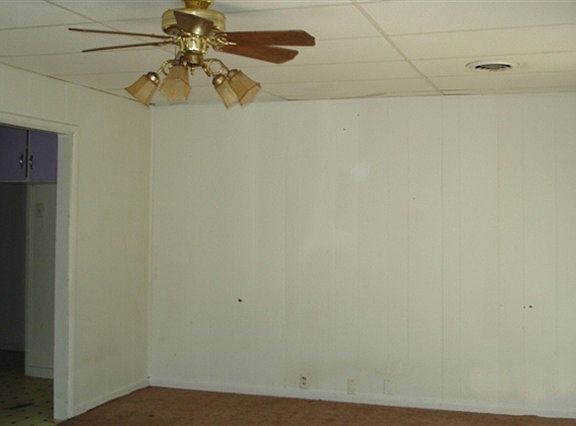 3rd image of 1805 AVE K