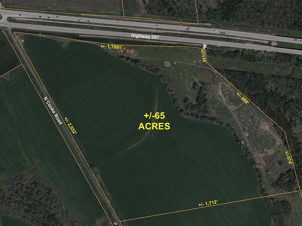 1st image of 715 S Cooke Rd