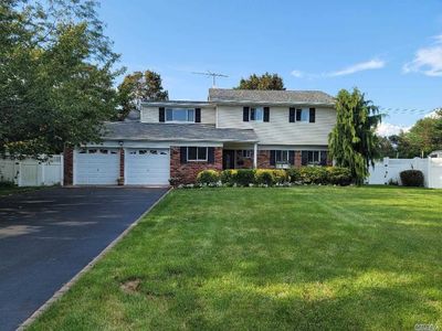 44 Glen Ln, Kings Park, NY, 11754