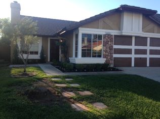 39976 Quigley Rd, Murrieta, CA 92562