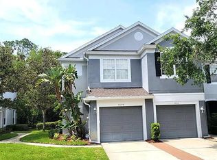 5064 Hawkstone Dr, Sanford, FL 32771