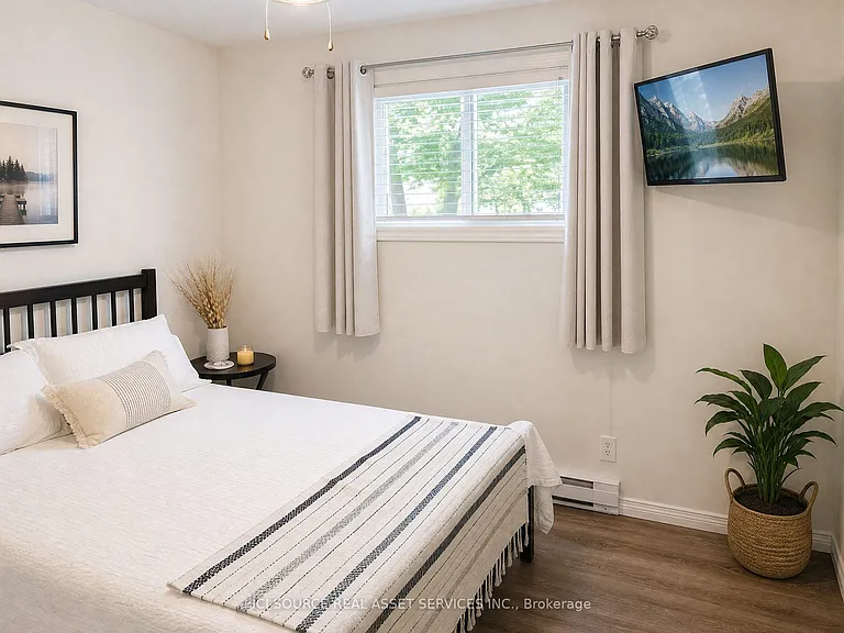 110 Wolfe Trl — Photo 11