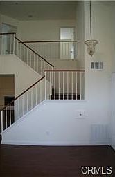 3rd image of 13570 Brandon Ct