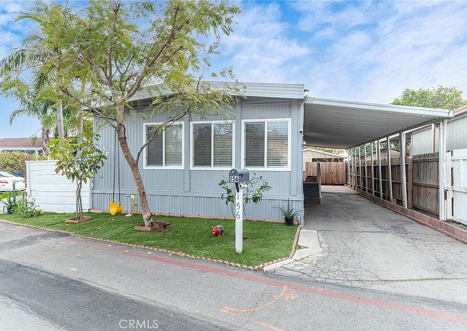 1st image of 15445 Cobalt St #156