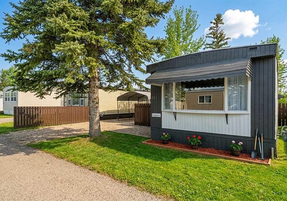 1st image of 6220 17th Ave SE #281
