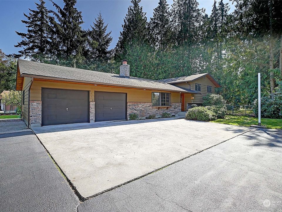 1st image of 7710 Cecilia Way
