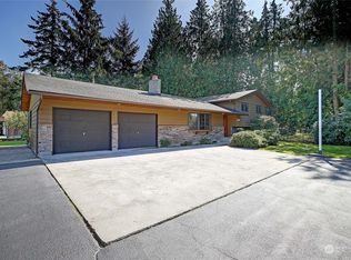 7710 Cecilia Way, Stanwood, WA