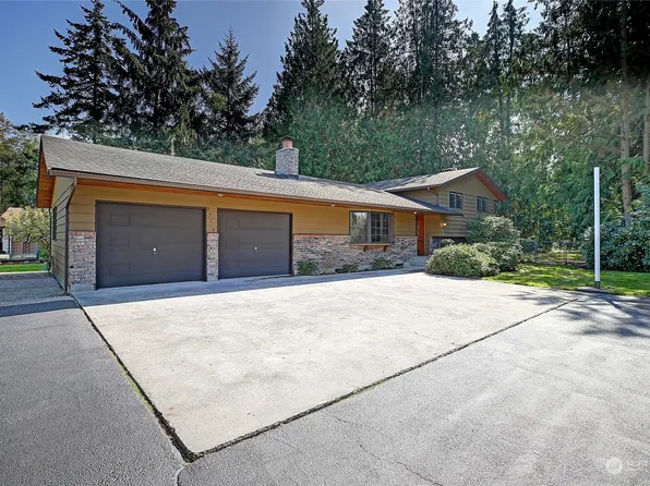 7710 Cecilia Way, Stanwood, WA 98292