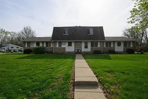 320 Harding Ave NW #324 Photo 1