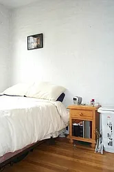 Rented by Tower Brokerage