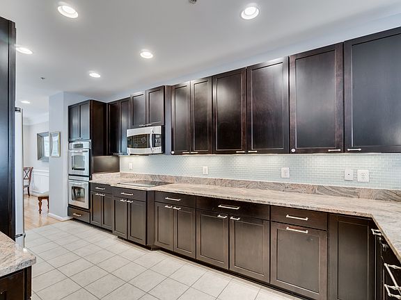 2nd image of 5404 Cheyenne Knoll Pl